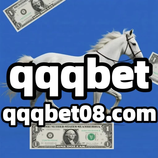 qqqbet